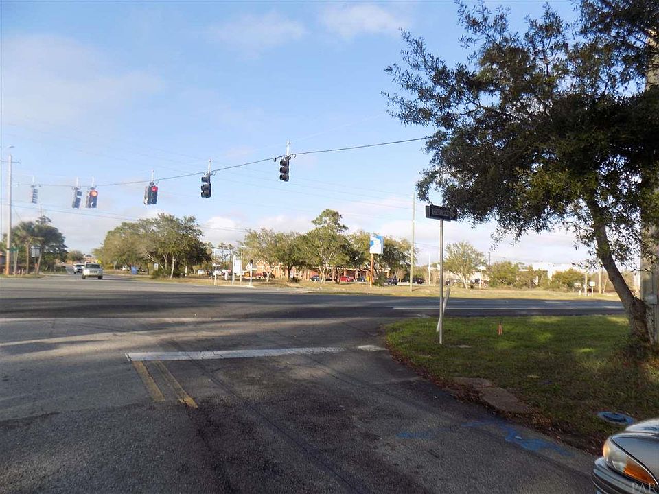 1st image of 1815 Thresher Dr