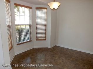 113 Hightide Dr, Rock Hill, SC 29732