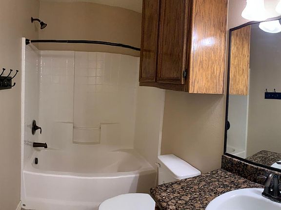 5th image of 13917 Lighthouse Dr