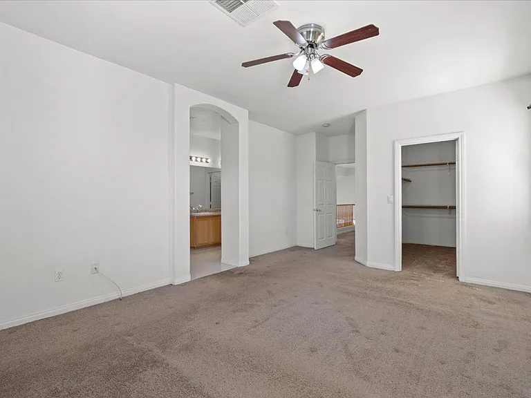 326 Blackstone River Ave — Photo 19
