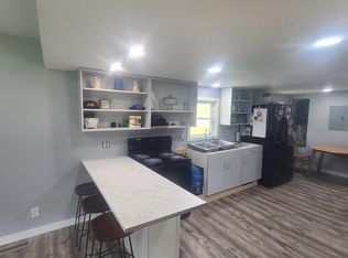 676 Houlton Road, Westfield, ME 04787