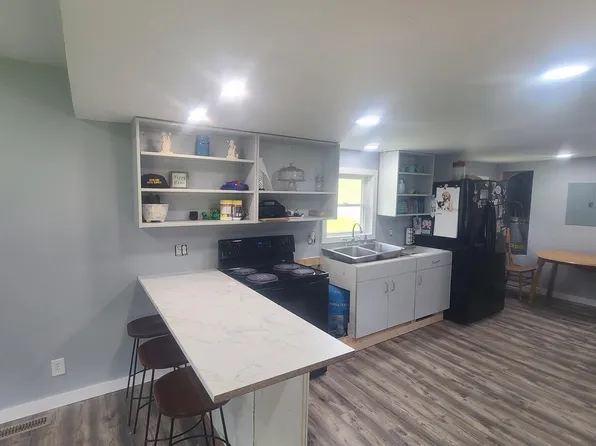 676 Houlton Road, Westfield, ME 04787