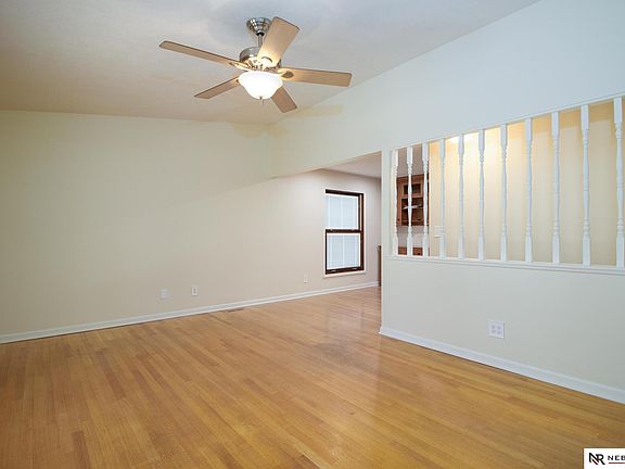 4th image of 5015 Fawn Ct