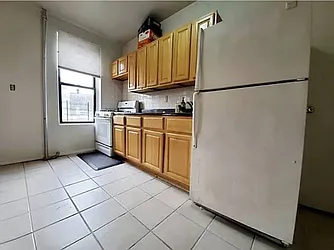 Rented by Brooklyn Property Group LLC