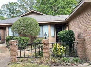 86 Shore Dr #86, Clinton, MS 39056