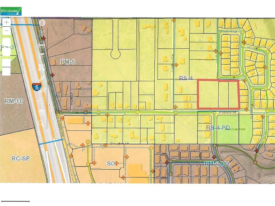 1st image of 1360 Arizona St #1390