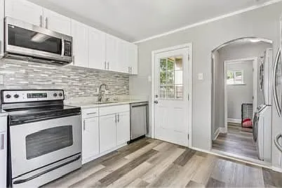 521 Ford Rd — Photo 17