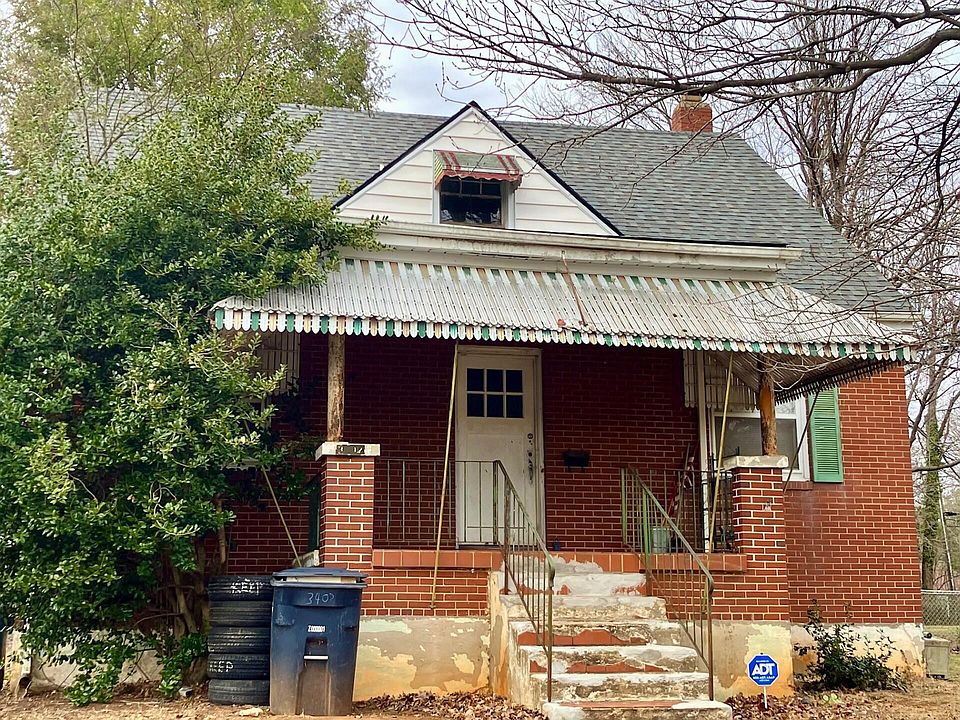 1st image of 3402 Oaklawn Ave NW