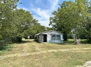 804 E 12th Ave, Corsicana, TX 75110