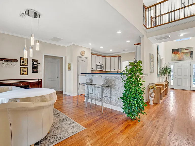 5 Middleberry Ct #A — Photo 16