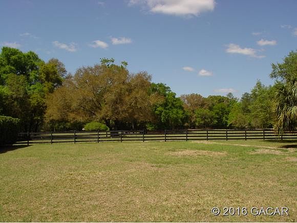 1st image of 26201 NW 142nd Ave