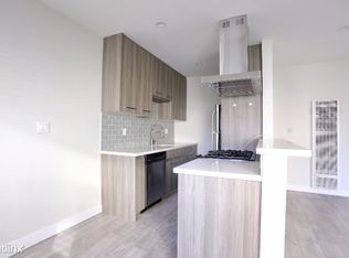 738 N Hudson Ave APT 7, Los Angeles, CA 90038