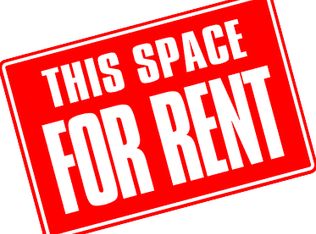 80 Maple Street #Second Floor, Carteret, NJ 07008