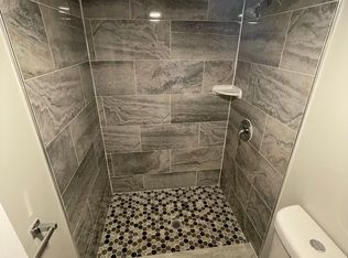 261 N Linden Ave #1, Upper Darby, PA 19082