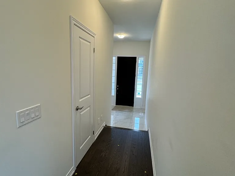 112 Forestwalk St — Photo 3
