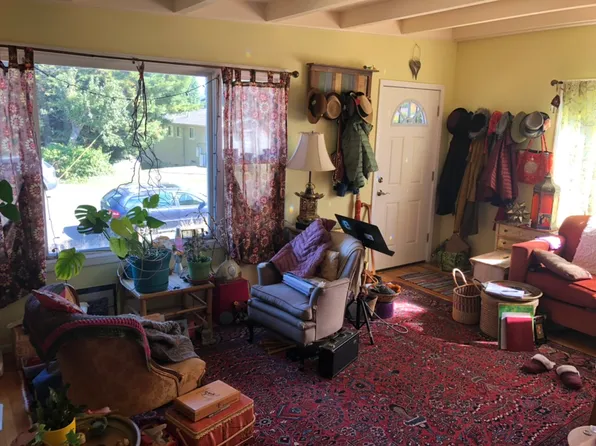 1630 East Ave, Eureka, CA 95501