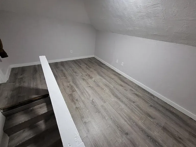 92 Wallace St #1 — Photo 18
