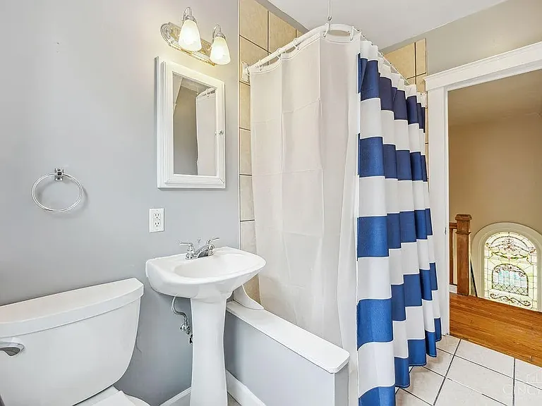 2964 Deckebach Ave — Photo 21