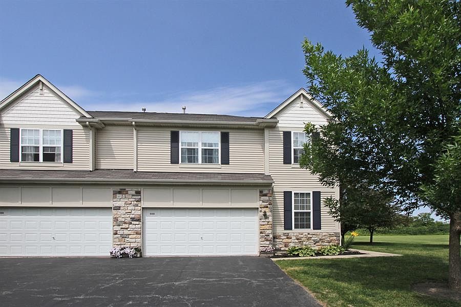 1st image of 658 Shakespeare Dr