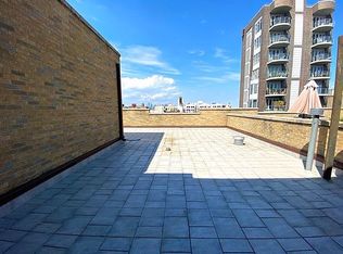 254 S 1st St APT 4, Brooklyn, NY 11211