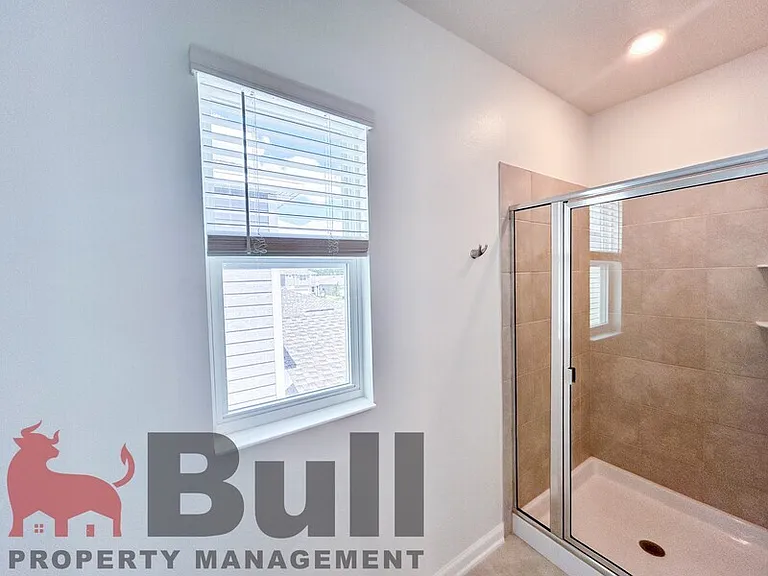 6443 Pine Fork Alley St — Photo 16