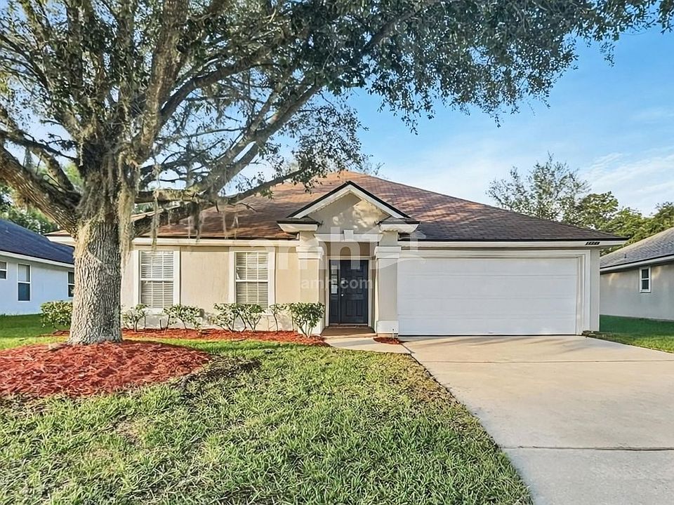 1st image of 14249 Fish Eagle Dr E