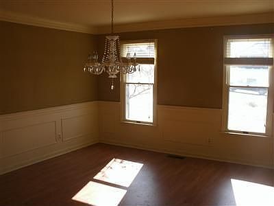 4th image of 9722 Friar Tuck Dr