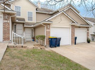 10631 E 46th Ter, Kansas City, MO 64133