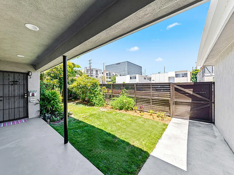 1907 Corinth Ave #2 — Photo 7