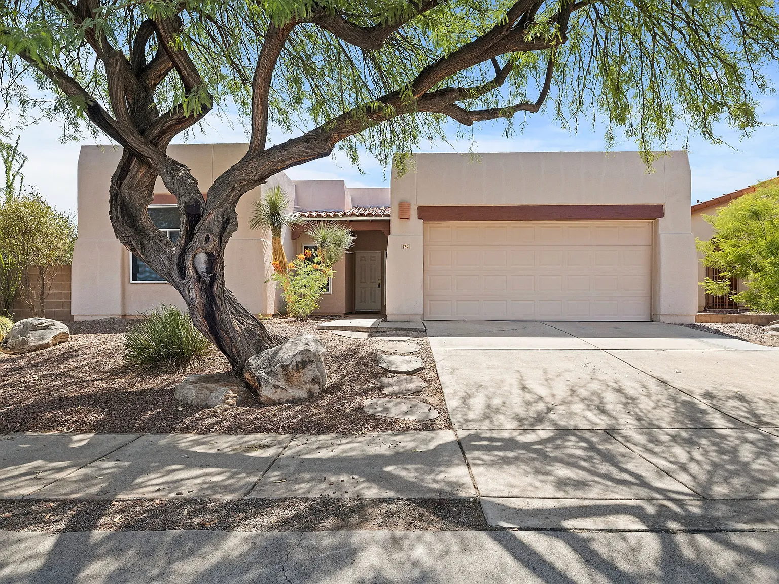 730 N. Northern Vista Place - 1 — Photo 1