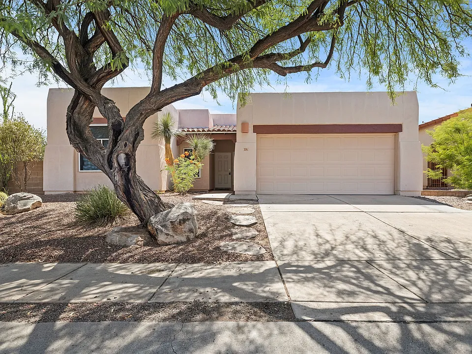 730 N Northern Vista Pl
