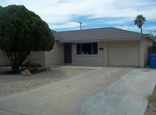 201 E Orchid Ln, Phoenix, AZ 85020