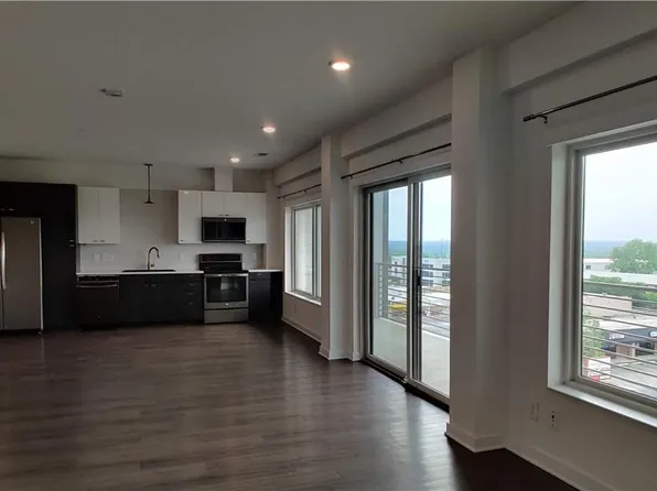 4361 S Congress Ave Unit 603, Austin, TX 78745