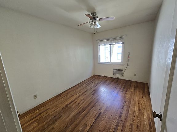 4th image of 2512 O St