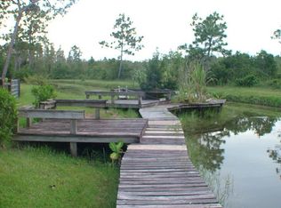 4700 Cypress Creek Ranch Rd, Saint Cloud, FL 34771