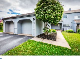 1872 Bent Pine Hl, Fogelsville, PA 18051