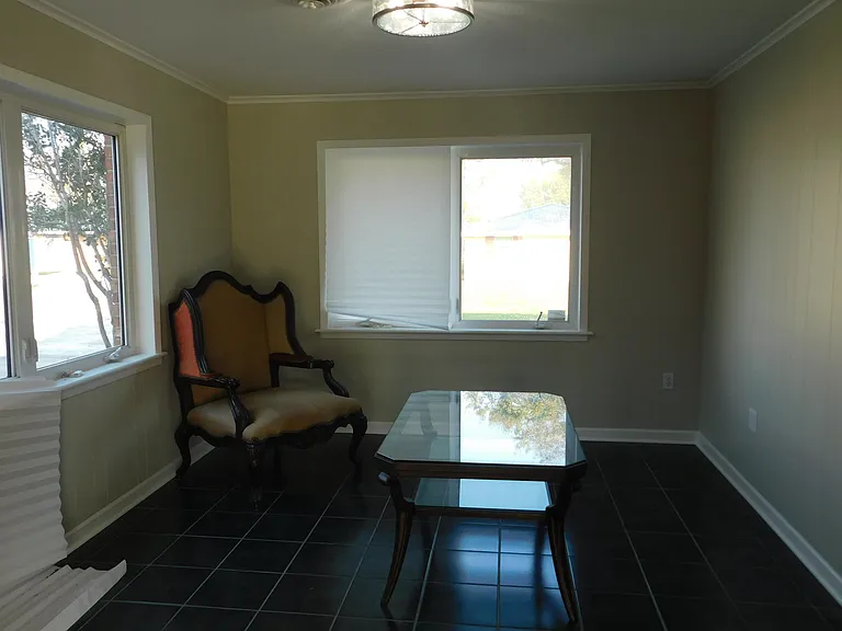 14739 E Main St — Photo 22