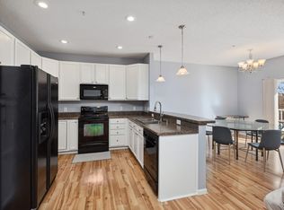 19741 Escalade Way, Farmington, MN 55024