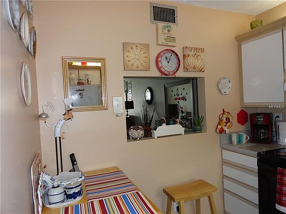 4th image of 7645 Sun Island Dr S APT 205