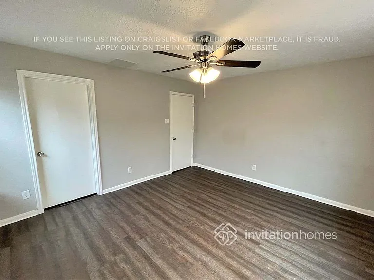 3603 Fuller Bluff Dr — Photo 6