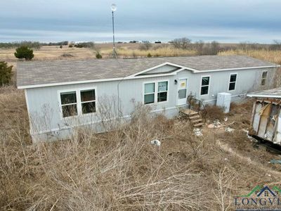 155 Heritage Rdg, West, TX, 76691