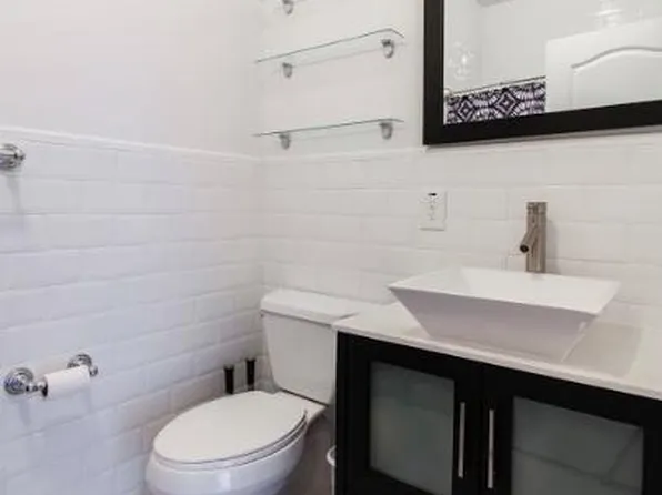 342 Terrace Avenue image 9 of 10