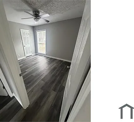 3 bed, 1100 sqft, $1,150 — Photo 4