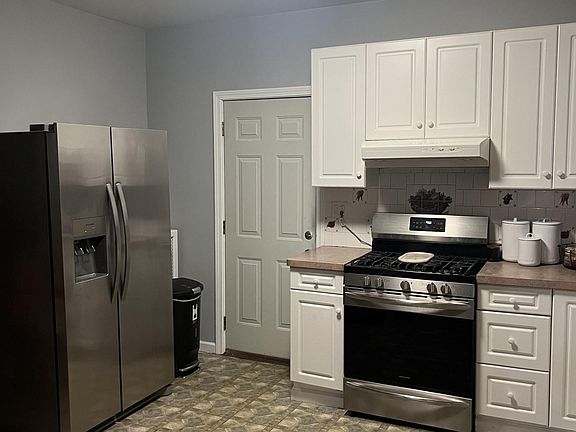 5th image of 77 Davis St #1
