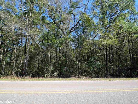 2nd image of Old Highway 43