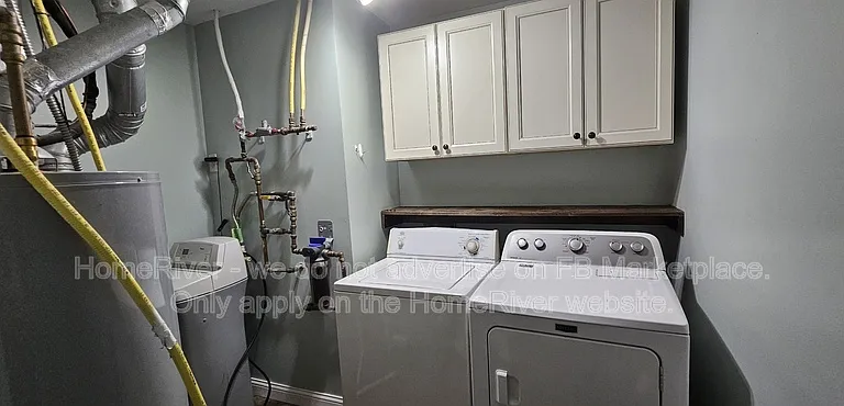 2139 Bridlewood Dr — Photo 11