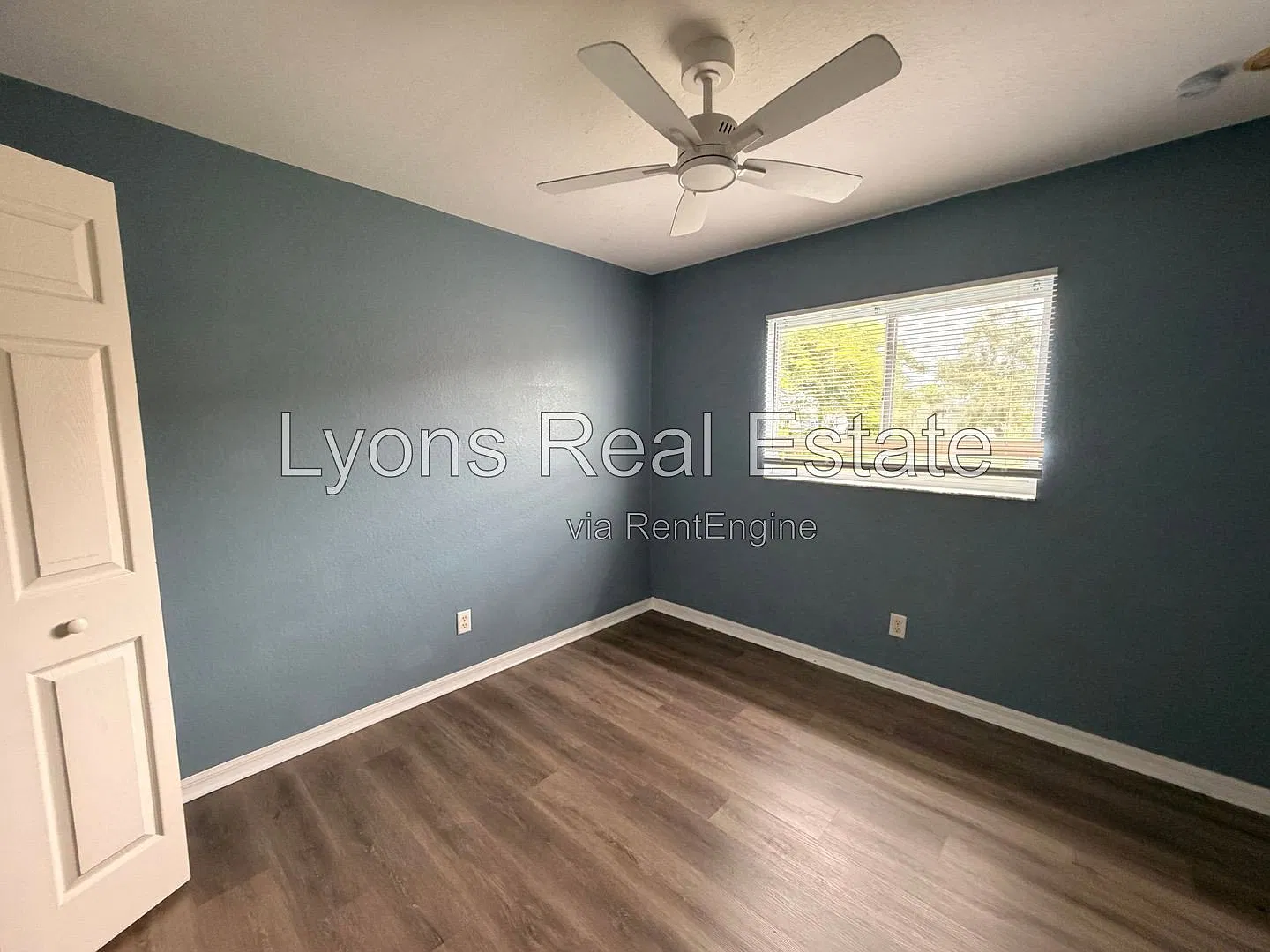 4 bed, 2.0 bath, 1712 sqft, $1,850 — Photo 4