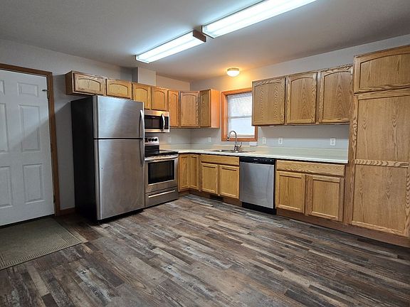 5th image of 1387 106th Ave #1389