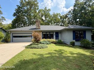 124 Canterbury Dr, Fairfield Glade, TN 38558