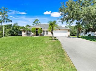 3008 Fabus Ct, Kissimmee, FL 34758